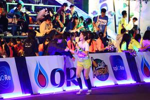 BIB: 
                            <button type="button" onclick="openModal(24205805)" class="btn btn-primary btn-sm float-right btn-popup" data-toggle="modal" data-target=".modal-high-quality">
                        <i class="fas fa-shopping-cart"></i> Add to Cart
                    </button>
                                            <button type="button" onclick="isThisMe(24205805, true)" class="btn btn-success btn-sm float-right btn-popup btn-isme hidden" data-toggle="tooltip" data-placement="bottom" title="นี่คือรูปของคุณใช่ไหม คลิกที่นี่เพื่อเอาเข้าอัลบั้ม">
                        <i class="fas fa-plus"></i> Add to album
                    </button>
                    <button type="button" onclick="isThisMe(24205805, false)" class="btn btn-warning btn-sm float-right btn-popup btn-isnotme hidden">
                        <i class="fas fa-ban"></i> Remove from album
                    </button>